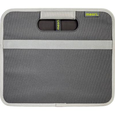 Product image of the product “Faltbox meori Classic ”